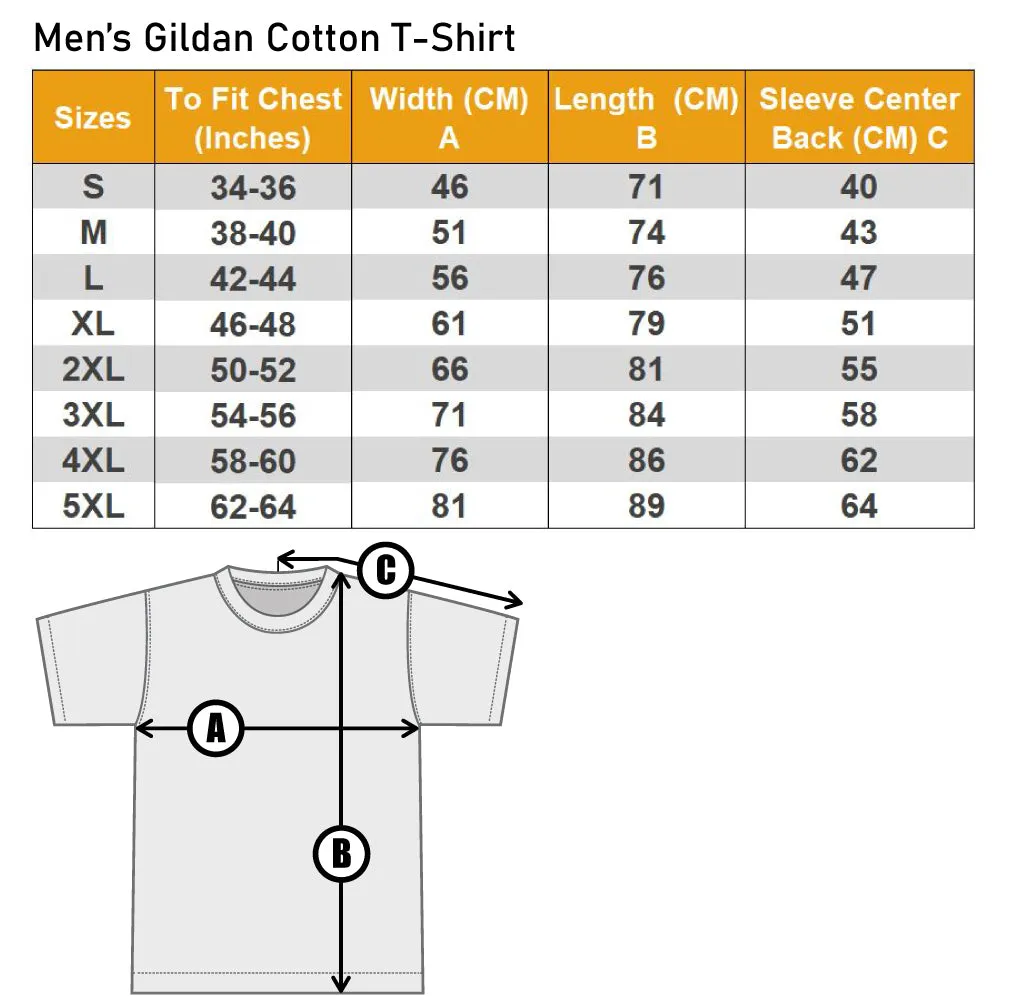 16th Birthday 16 Year Old This Is What Mens Light Cotton T-Shirt