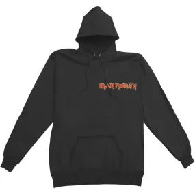 Acme Shadows Of The Valley Hooded Sweatshirt