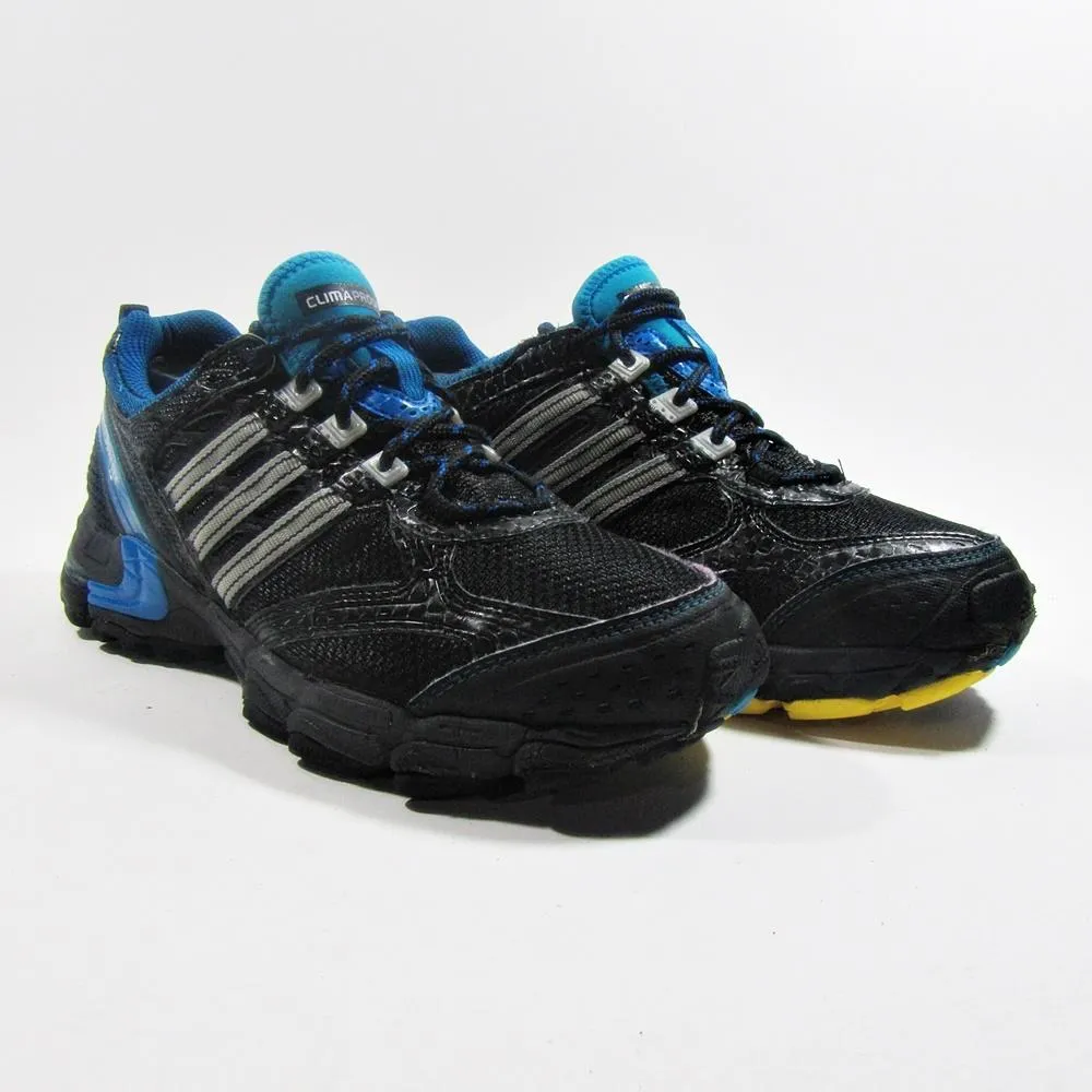 ADIDAS Gore-Tex
