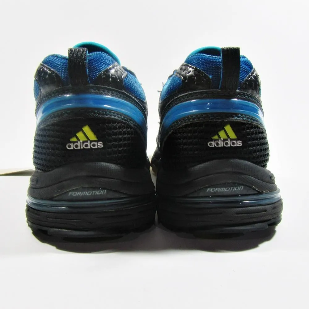 ADIDAS Gore-Tex