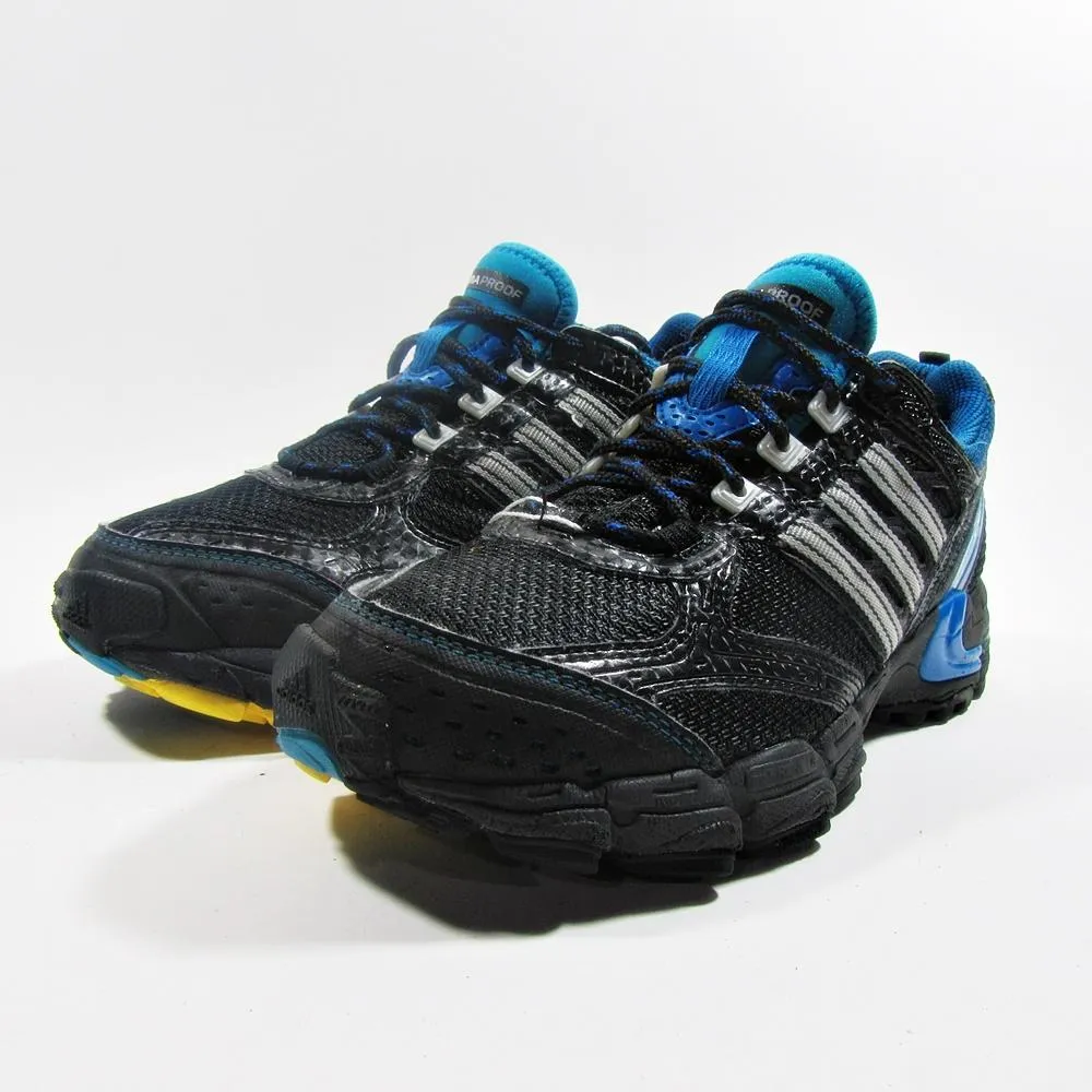 ADIDAS Gore-Tex