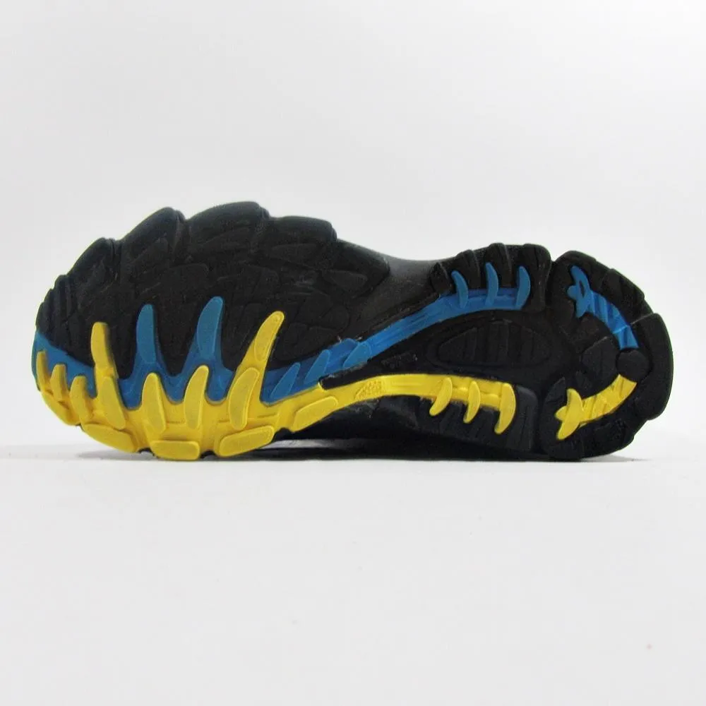 ADIDAS Gore-Tex