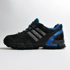 ADIDAS Gore-Tex