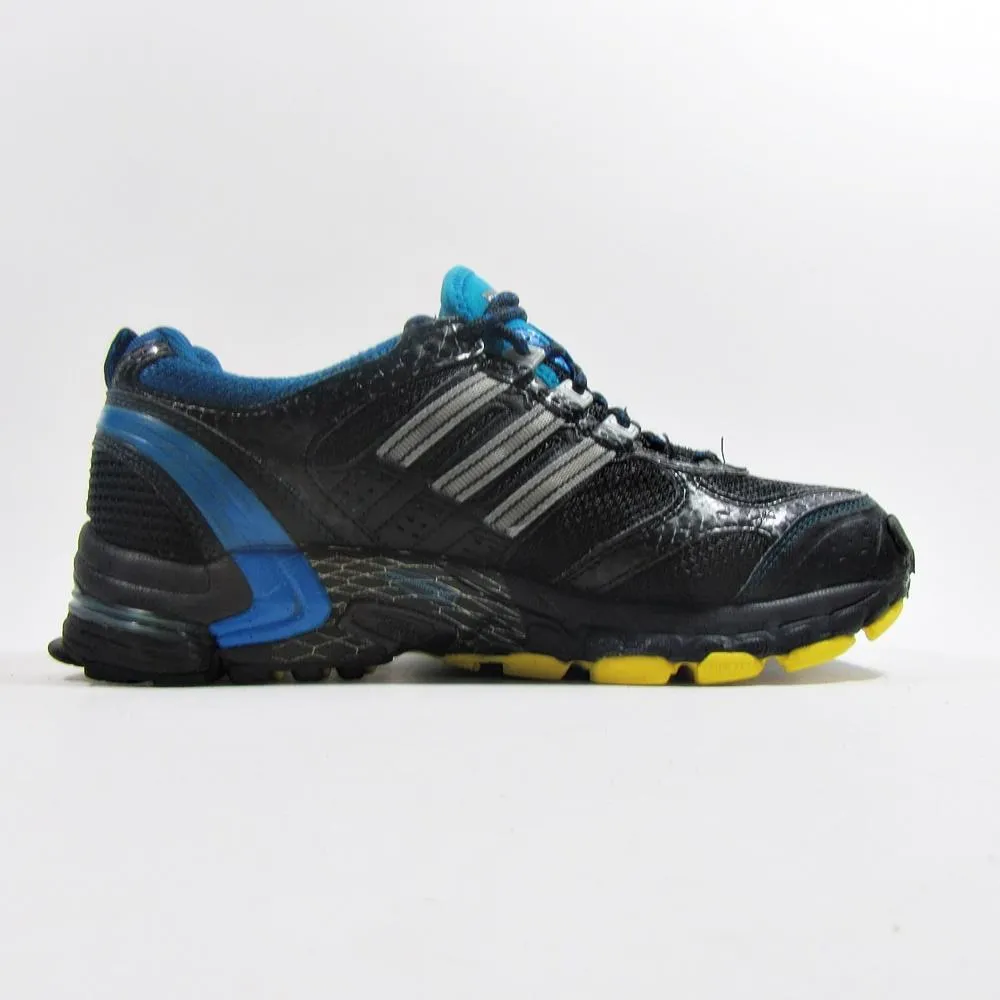 ADIDAS Gore-Tex