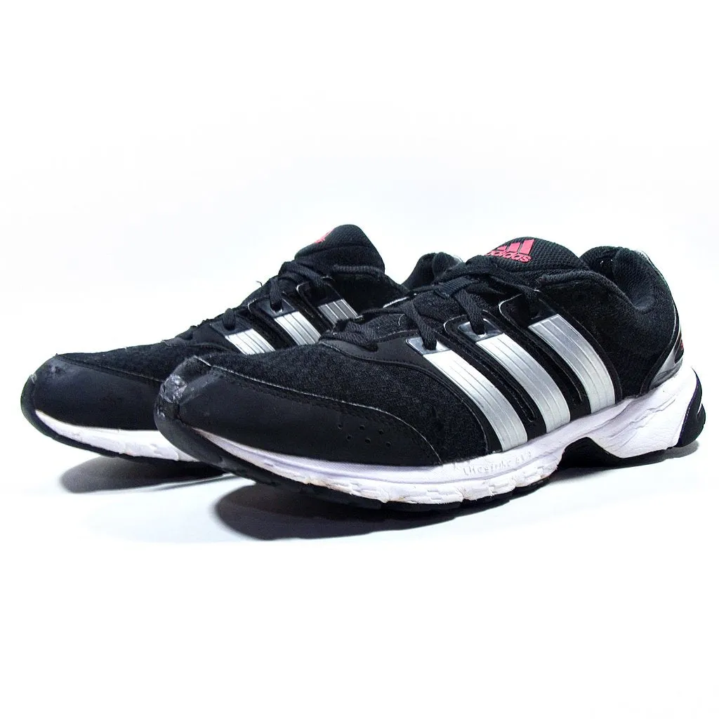 ADIDAS Lifestrike