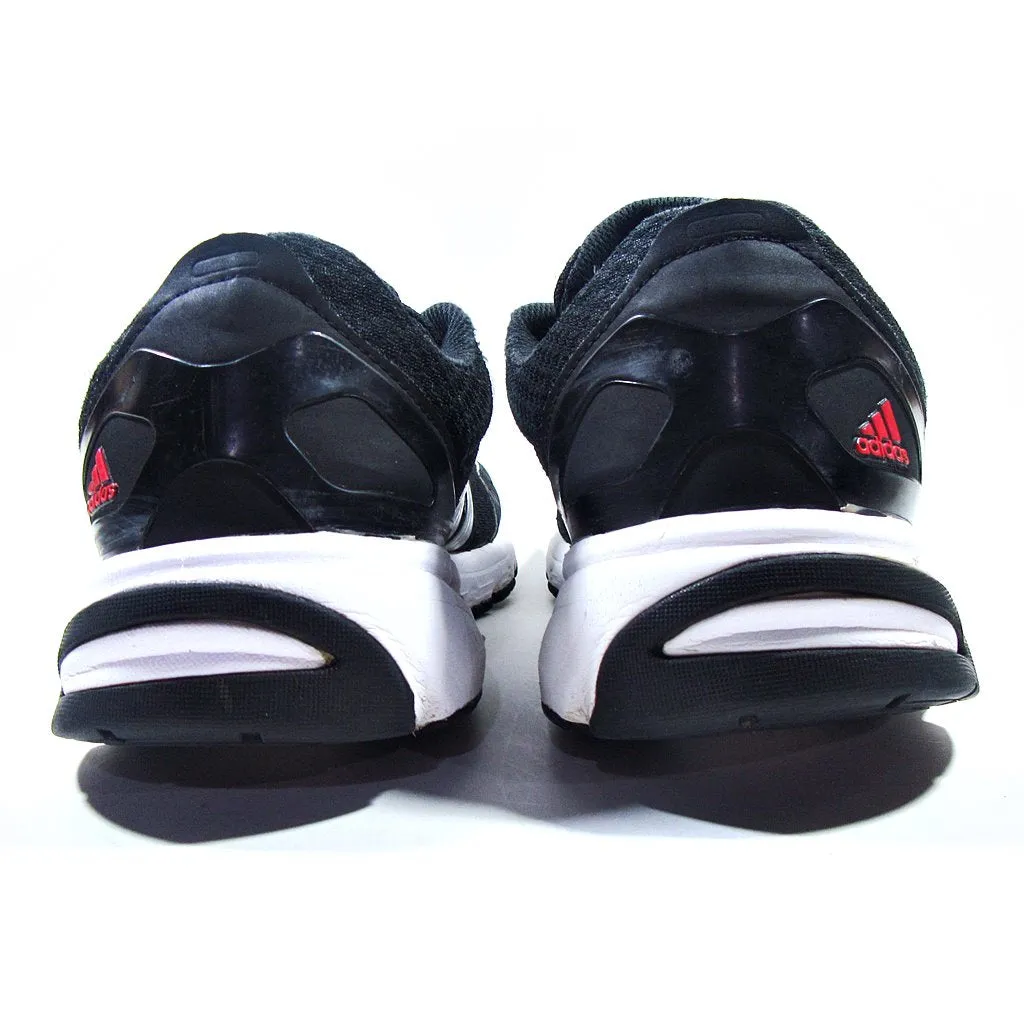 ADIDAS Lifestrike