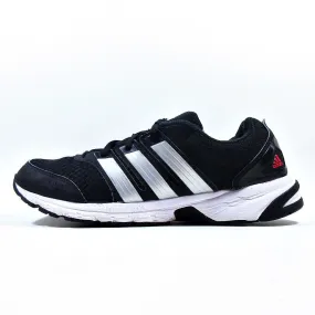ADIDAS Lifestrike