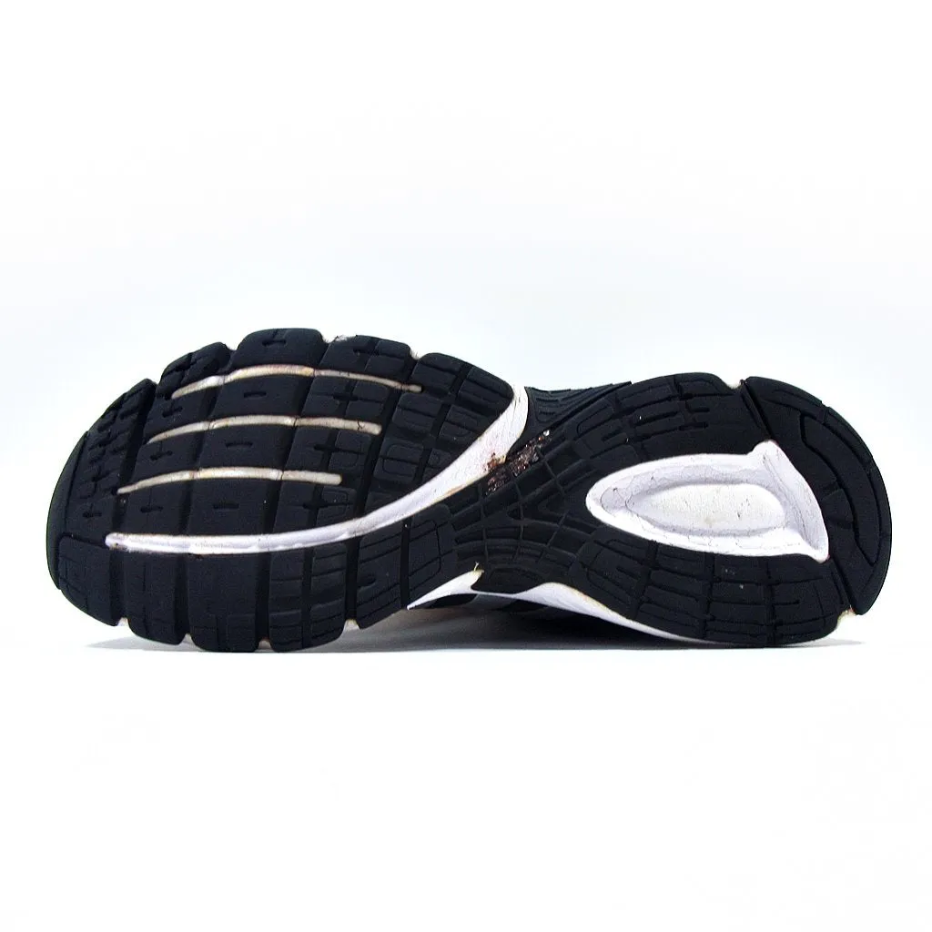 ADIDAS Lifestrike