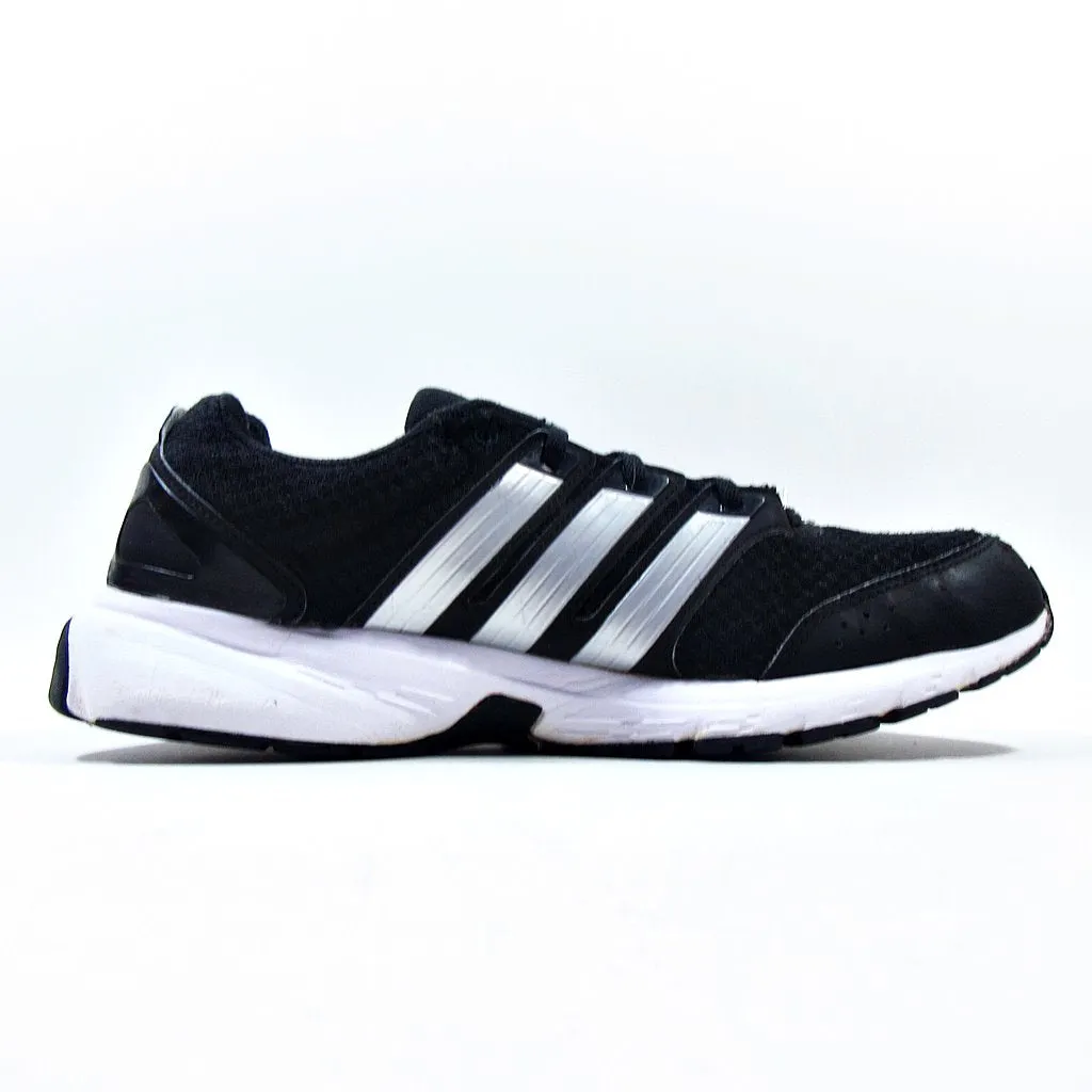 ADIDAS Lifestrike