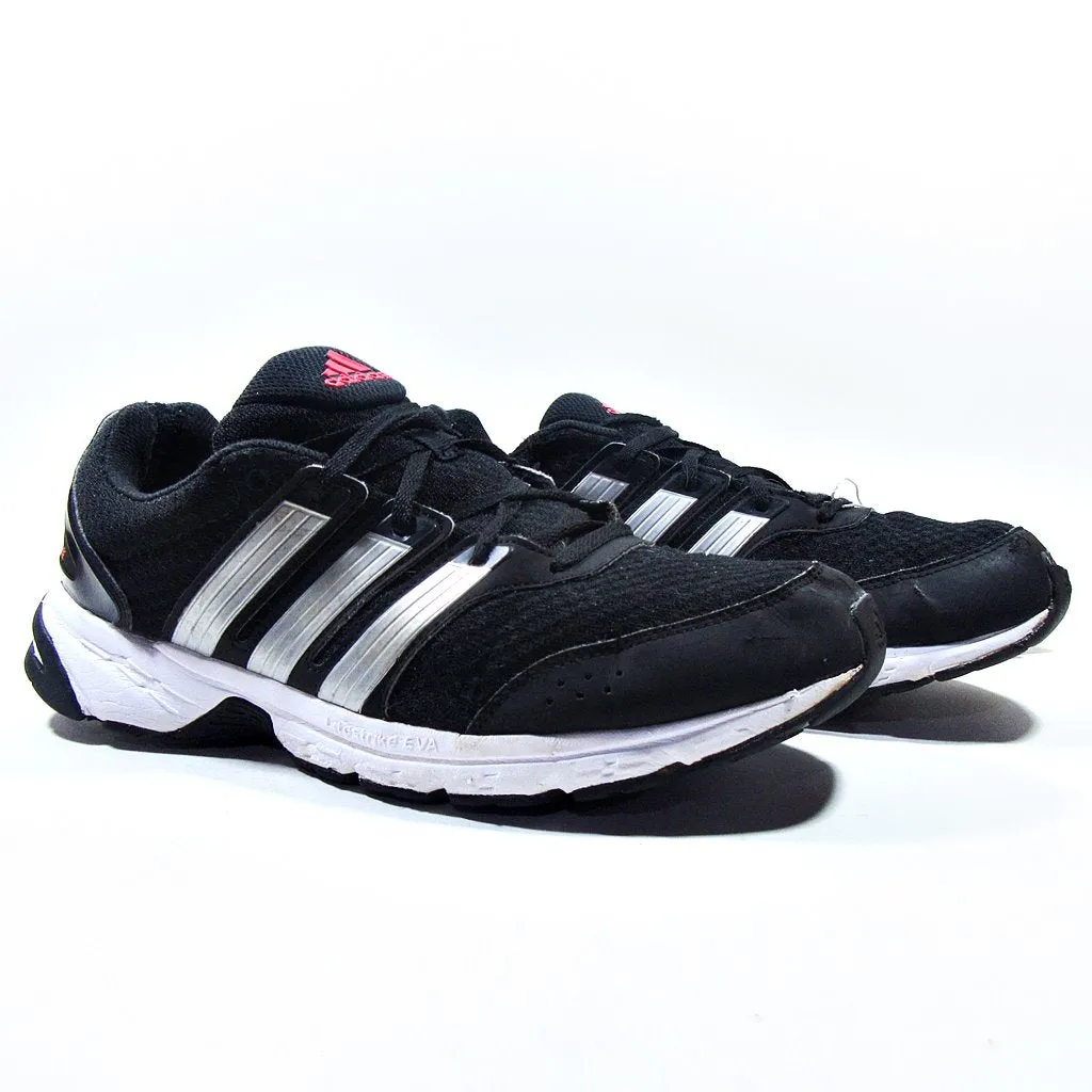 ADIDAS Lifestrike