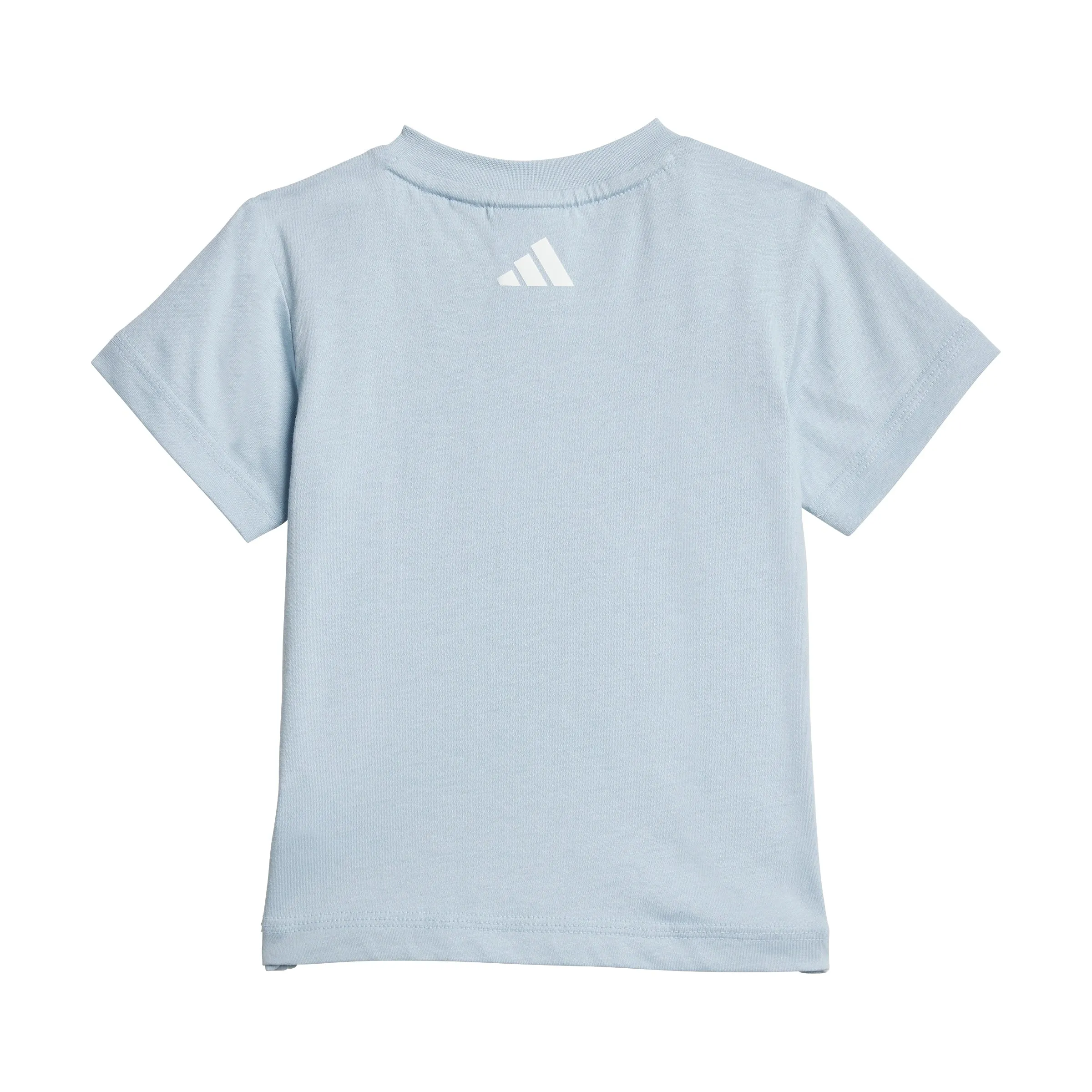 Adidas X Smileyworld Summer Set