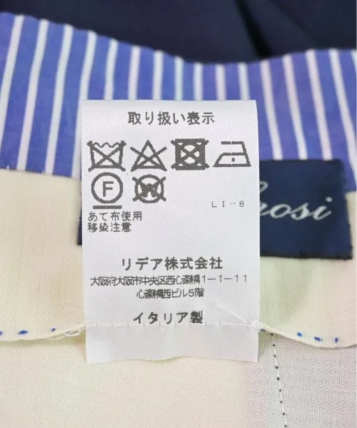 Ambrosi Trousers