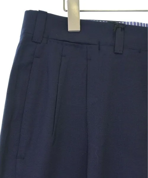 Ambrosi Trousers