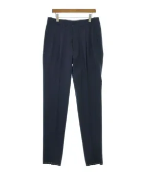 Ambrosi Trousers