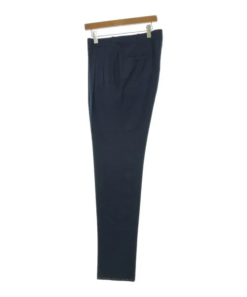 Ambrosi Trousers
