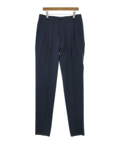 Ambrosi Trousers