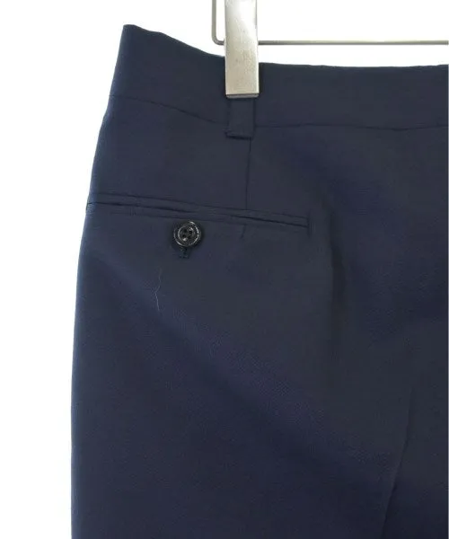 Ambrosi Trousers