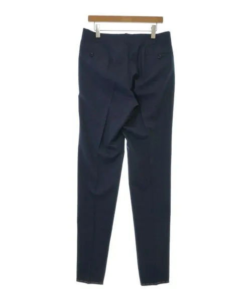 Ambrosi Trousers
