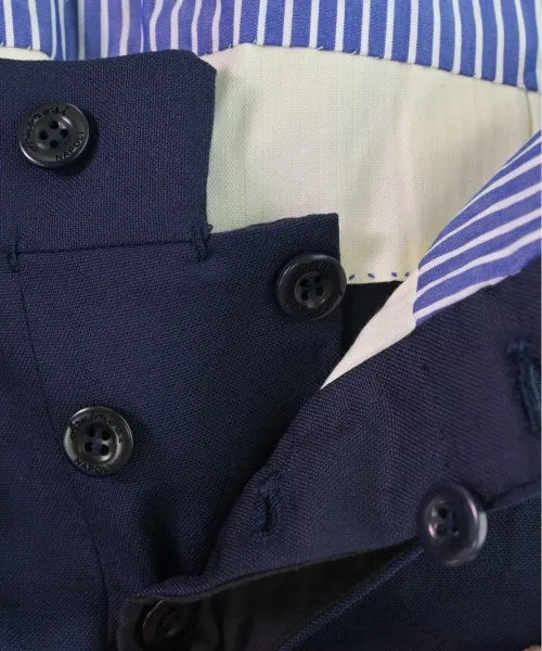 Ambrosi Trousers