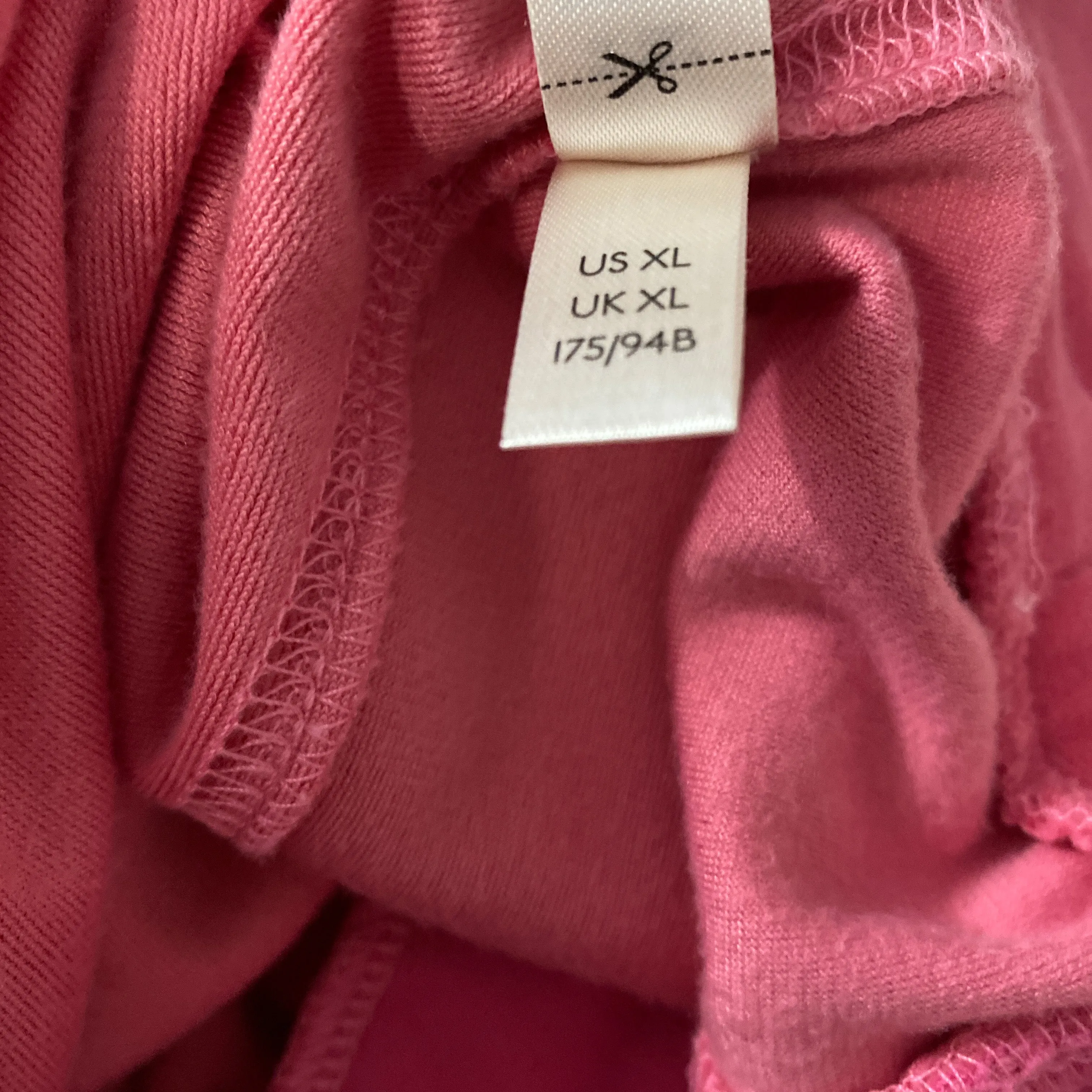 Anthropologie | Saturday/Sunday | Merida Velvet Joggers