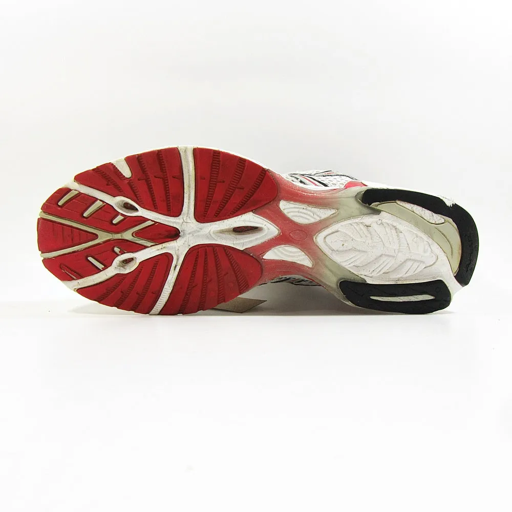 ASICS Gel-Ds Racer
