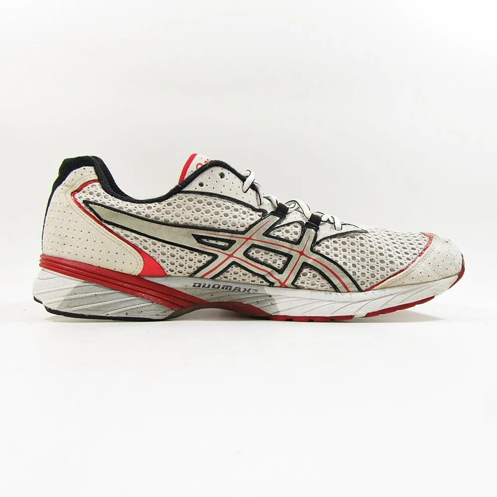 ASICS Gel-Ds Racer