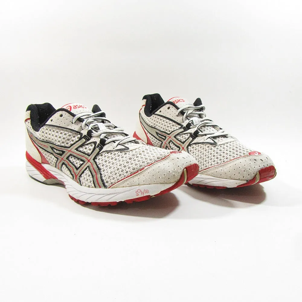 ASICS Gel-Ds Racer