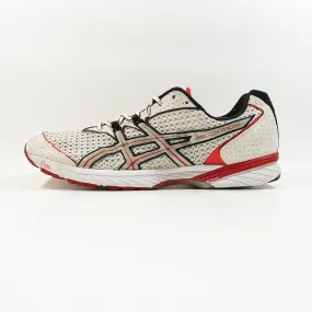 ASICS Gel-Ds Racer