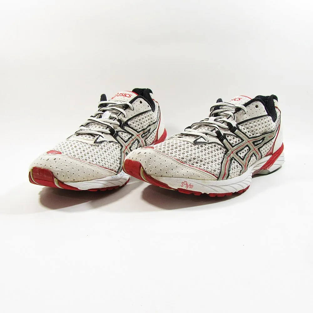 ASICS Gel-Ds Racer
