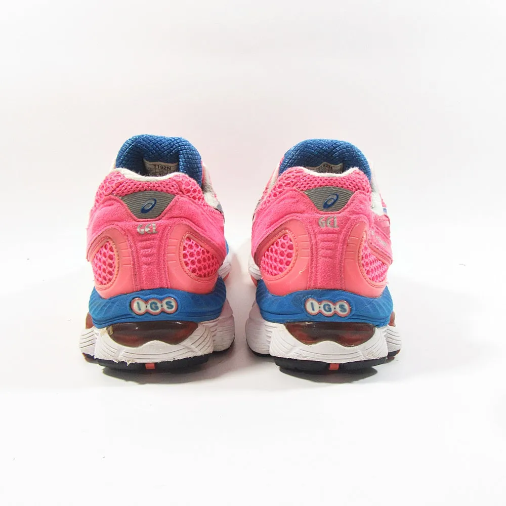 ASICS Gel Nimbus 13