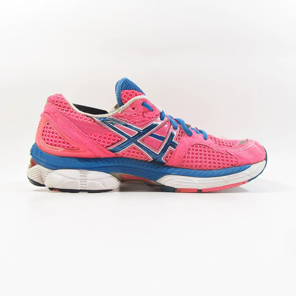 ASICS Gel Nimbus 13