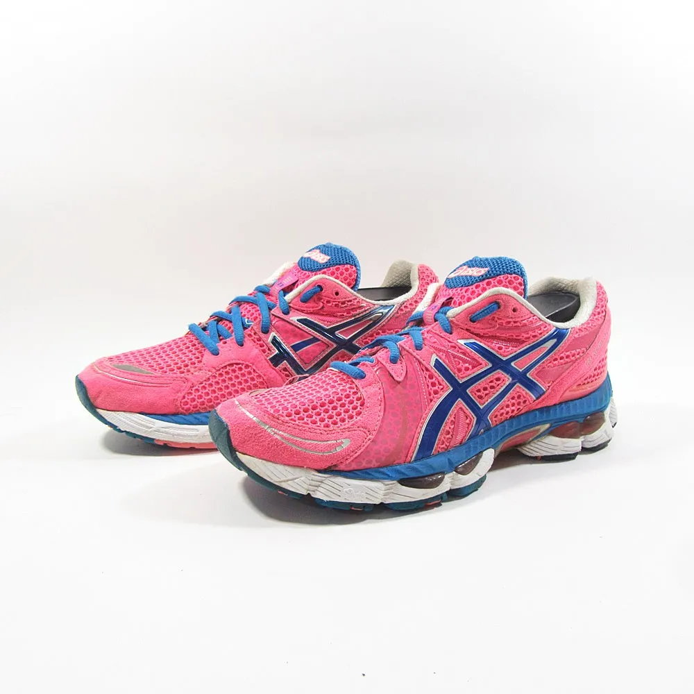 ASICS Gel Nimbus 13