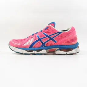 ASICS Gel Nimbus 13