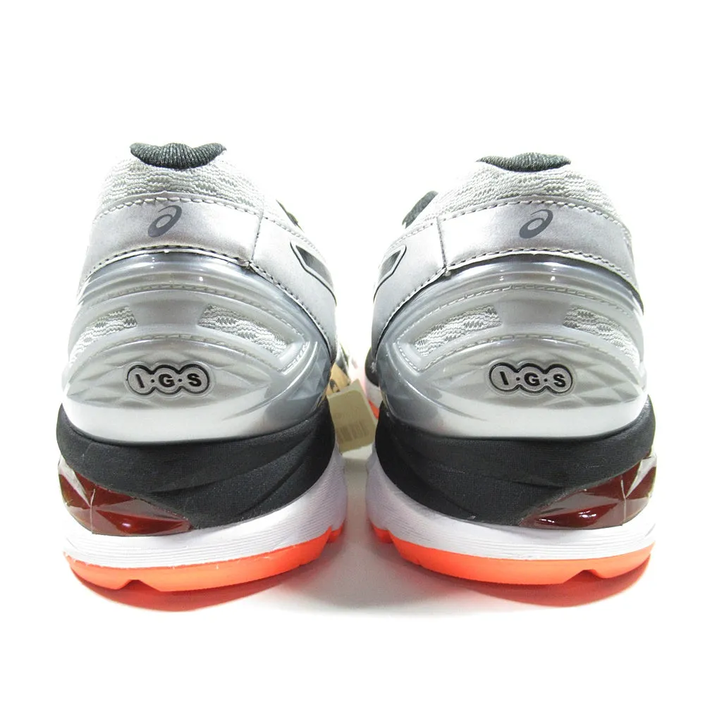 ASICS Super Feet