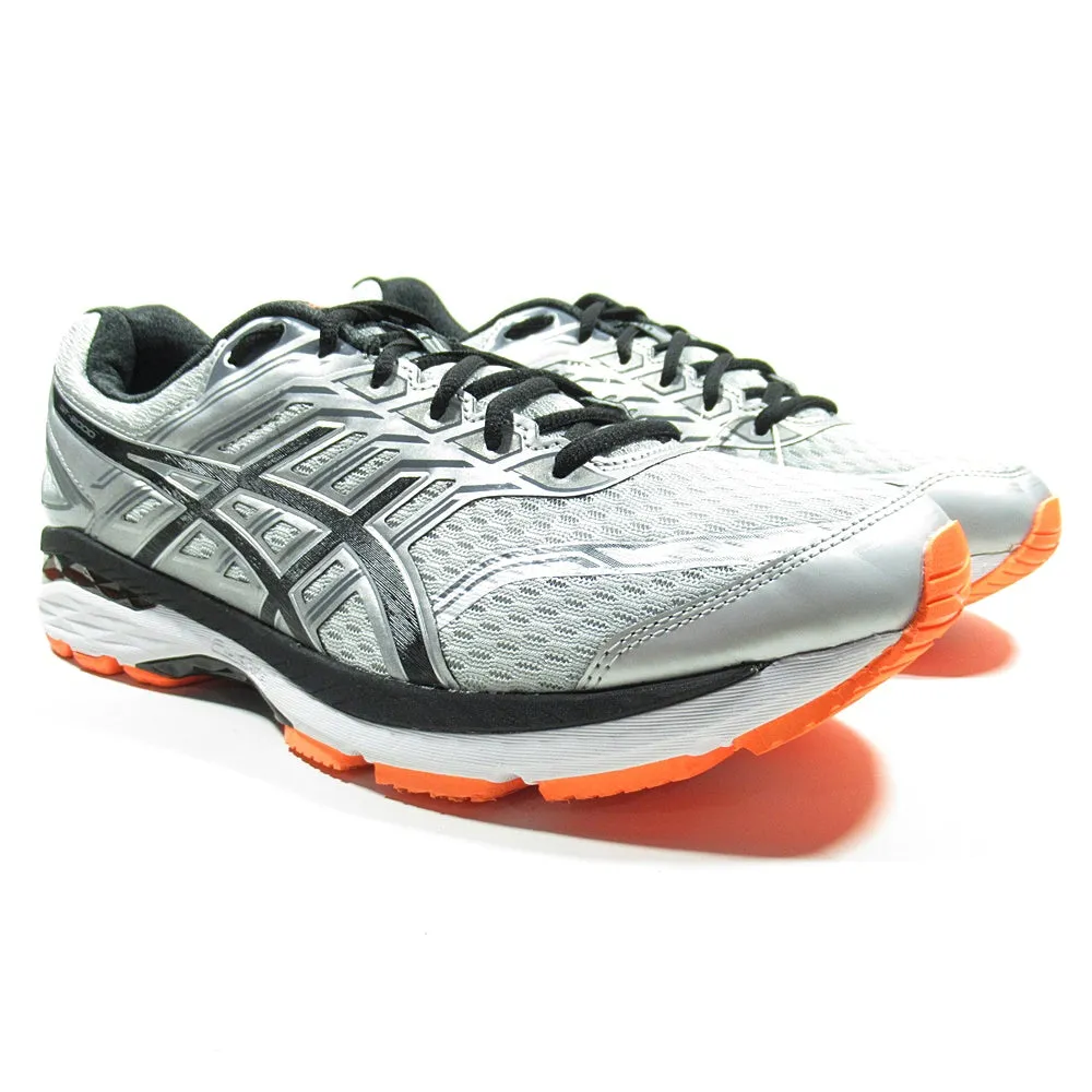 ASICS Super Feet