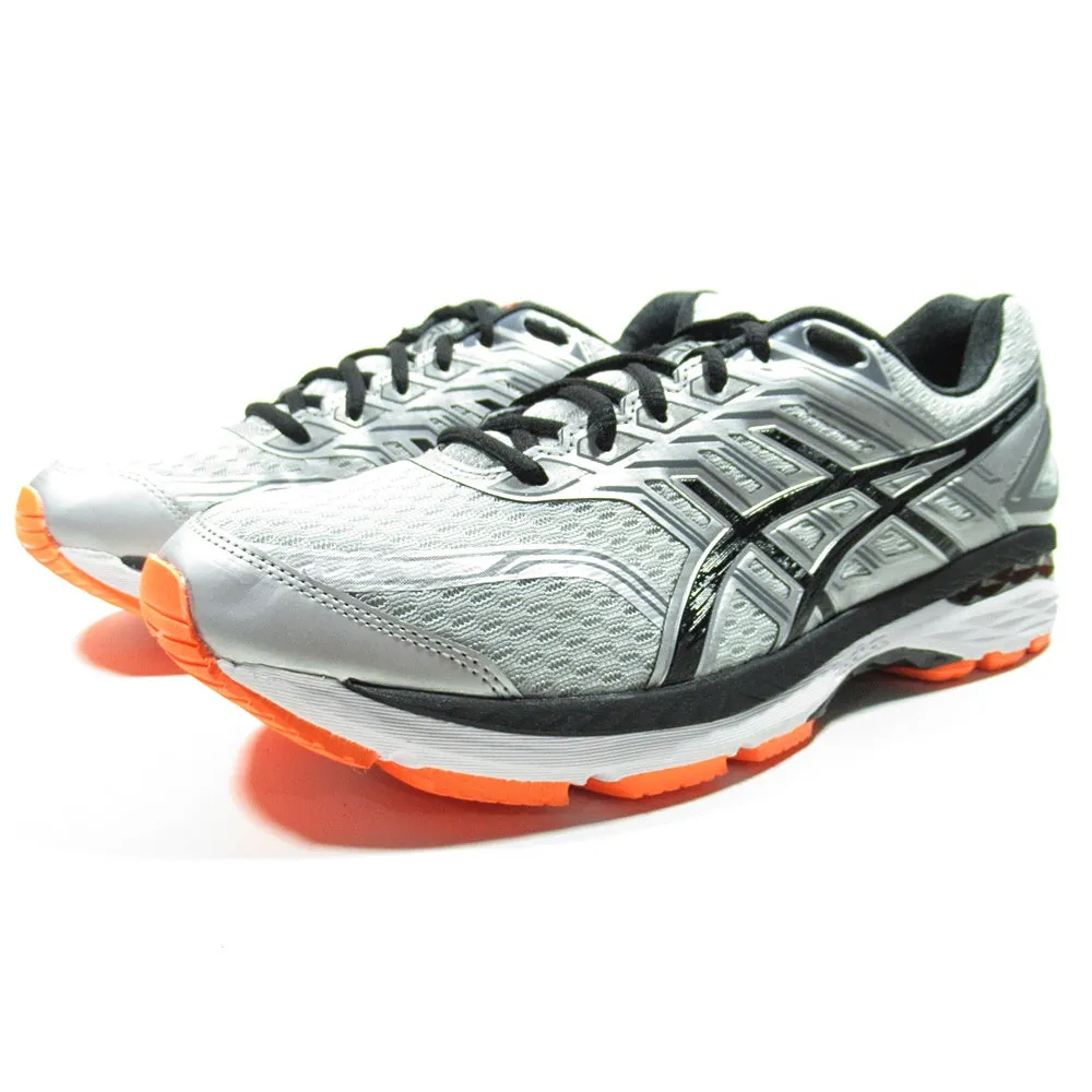 ASICS Super Feet