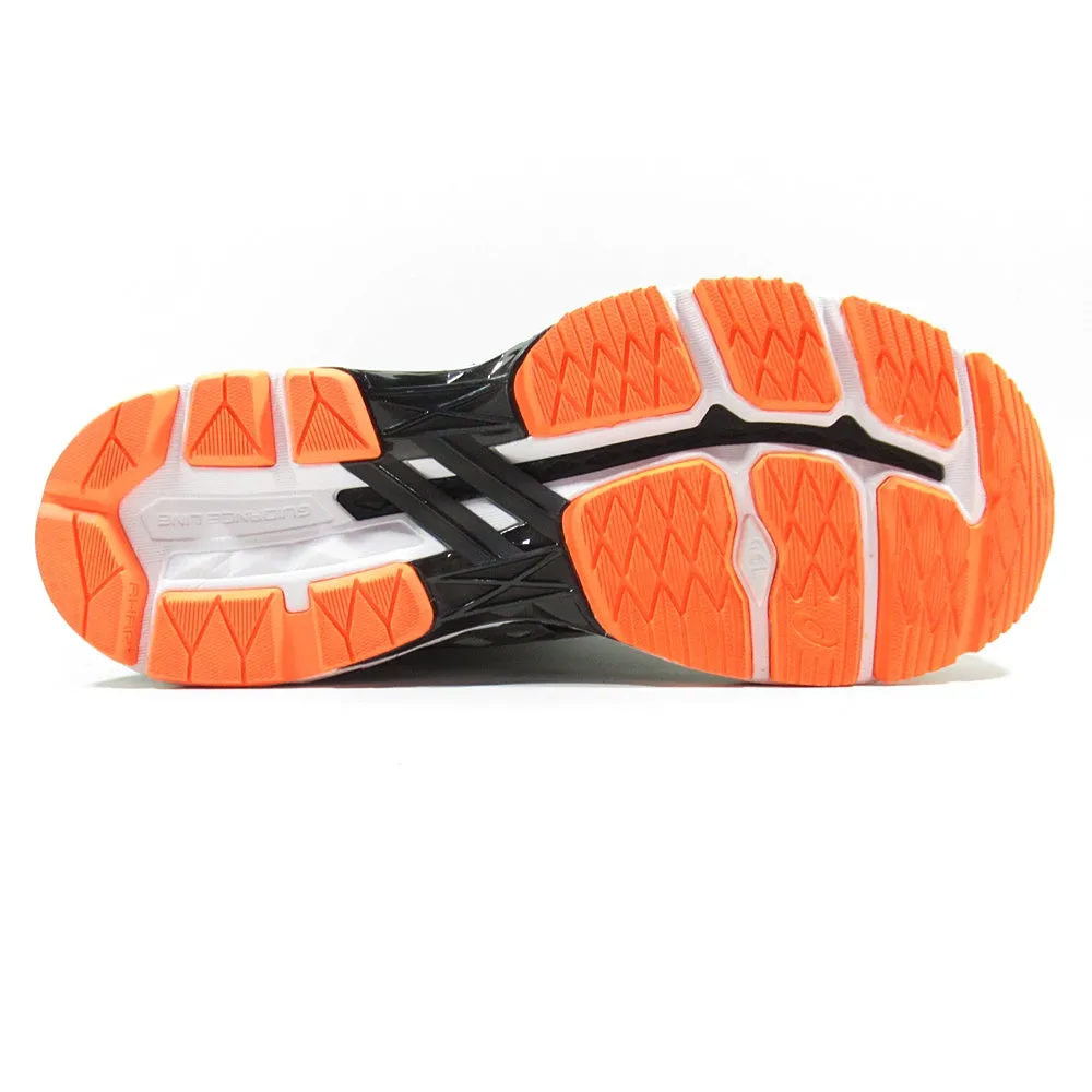 ASICS Super Feet