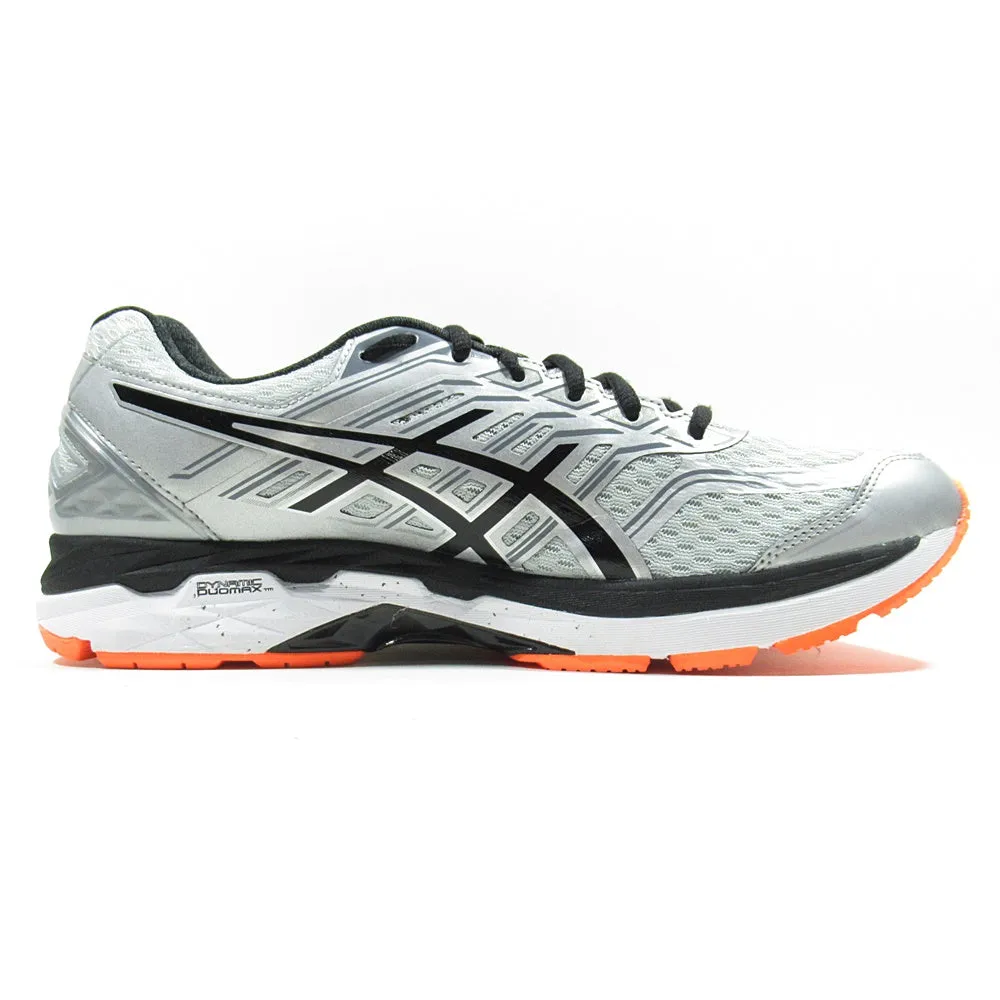 ASICS Super Feet