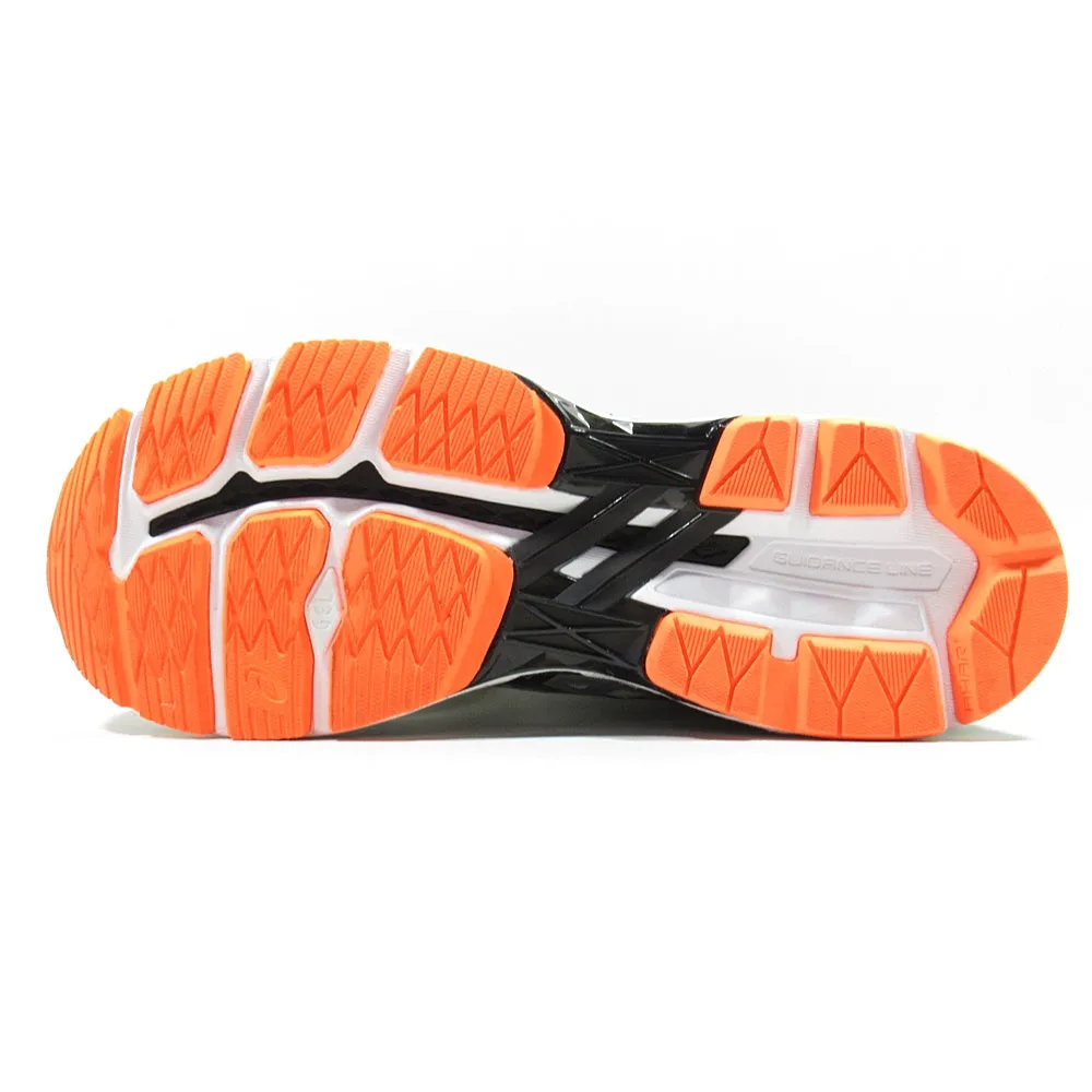 ASICS Super Feet