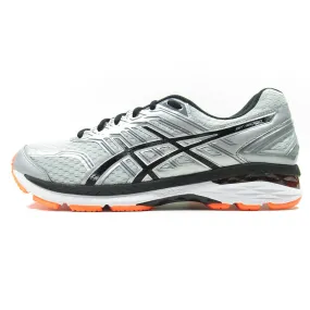 ASICS Super Feet