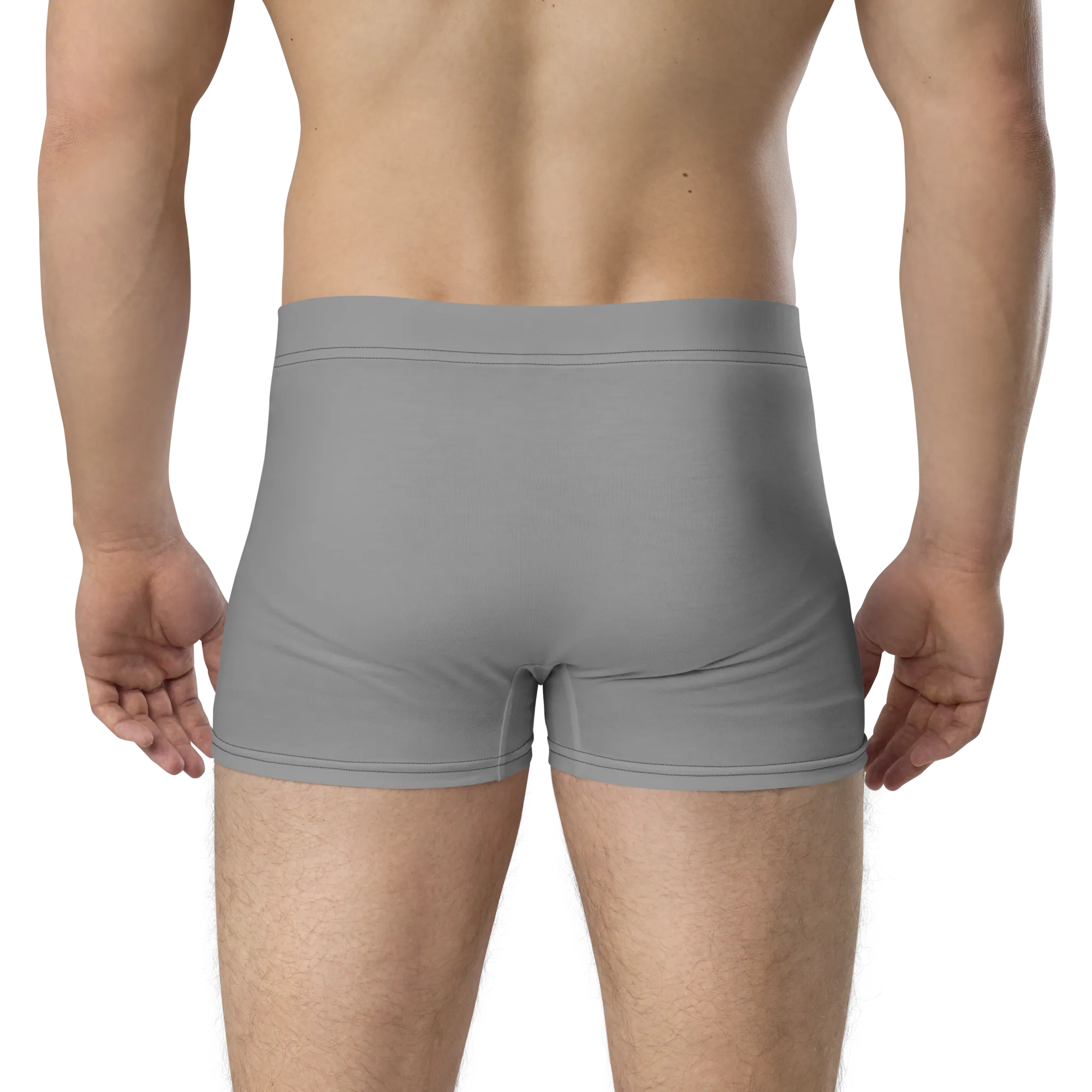 Athletic Apparatus nobel wl Boxer Briefs