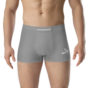 Athletic Apparatus nobel wl Boxer Briefs