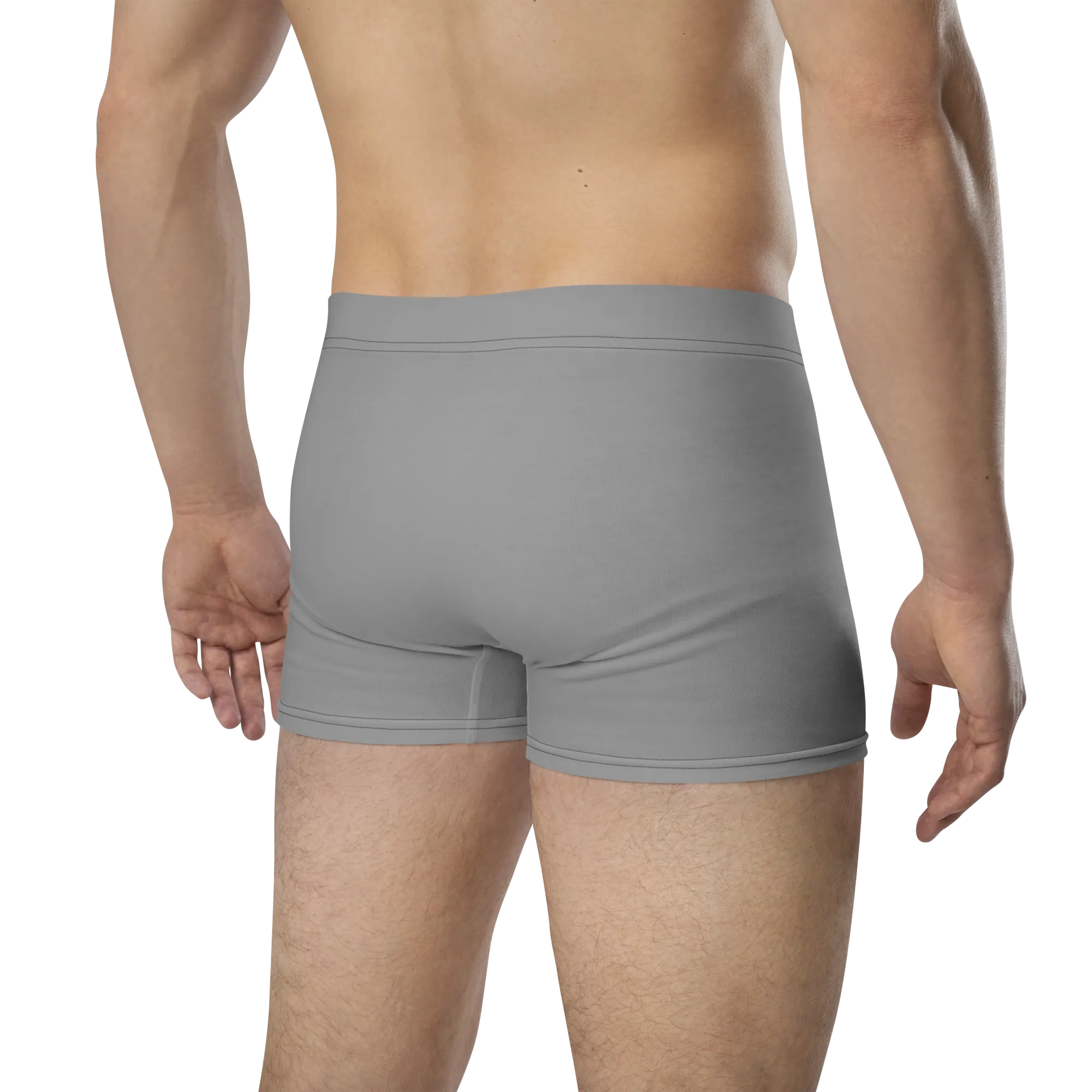 Athletic Apparatus nobel wl Boxer Briefs