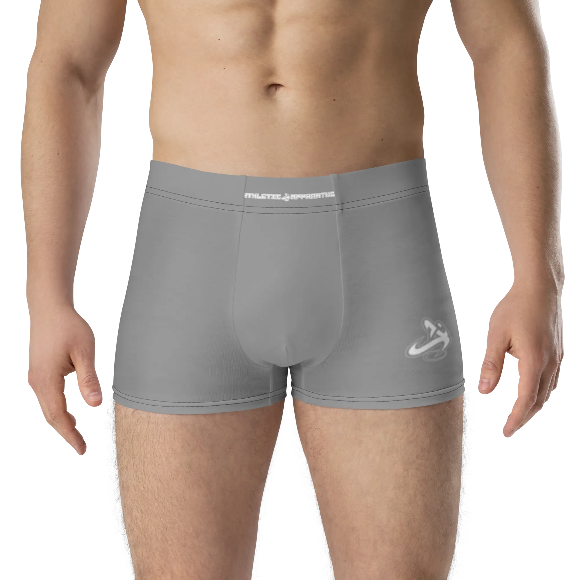 Athletic Apparatus nobel wl Boxer Briefs