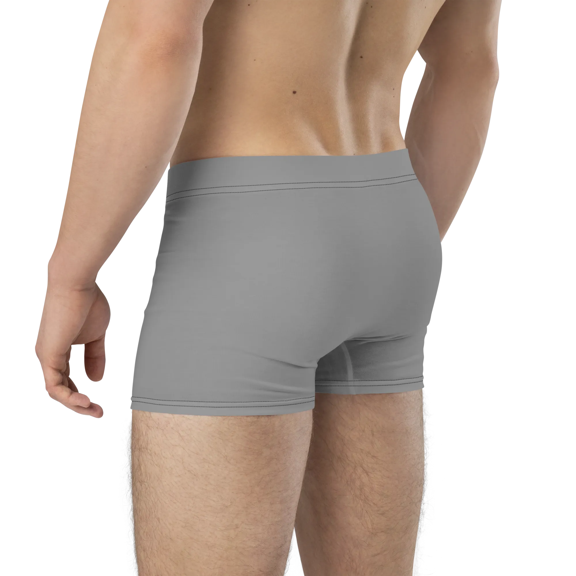 Athletic Apparatus nobel wl Boxer Briefs