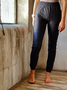 Bex Joggers