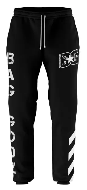 BG Joggers - Caddysack