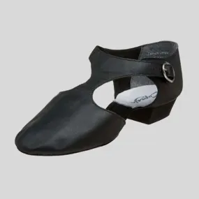 CAPEZIO PEDINI SHOE - #321