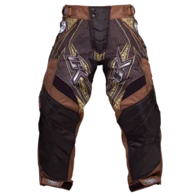 Contract Killer RAPTOR Paintball Pants