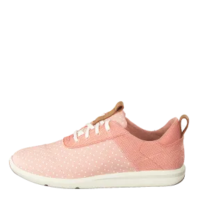 Coral Pink Coral
